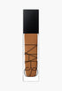 Manaus - Natural Radiant Longwear Foundation - GLAM MODA